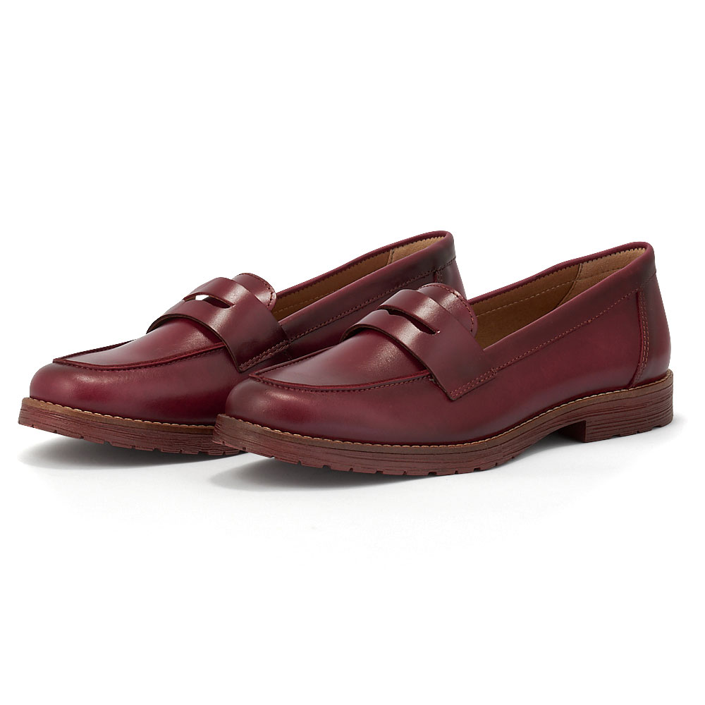 Ragazza Scarpe – Ragazza Scarpe RAG0143-01 – 00510