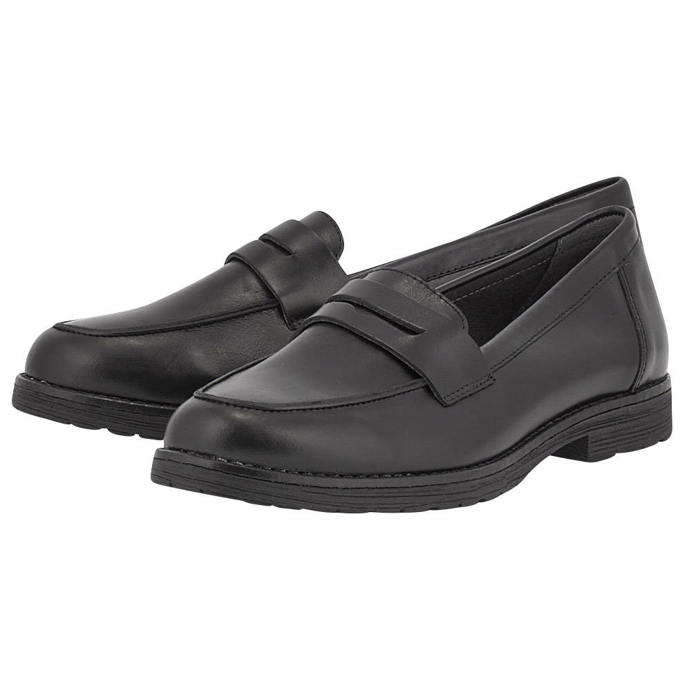 ΓΥΝΑΙΚΕΙΑ > Brogues & Loafers Ragazza Scarpe - Ragazza Scarpe RAG0143 - 00336