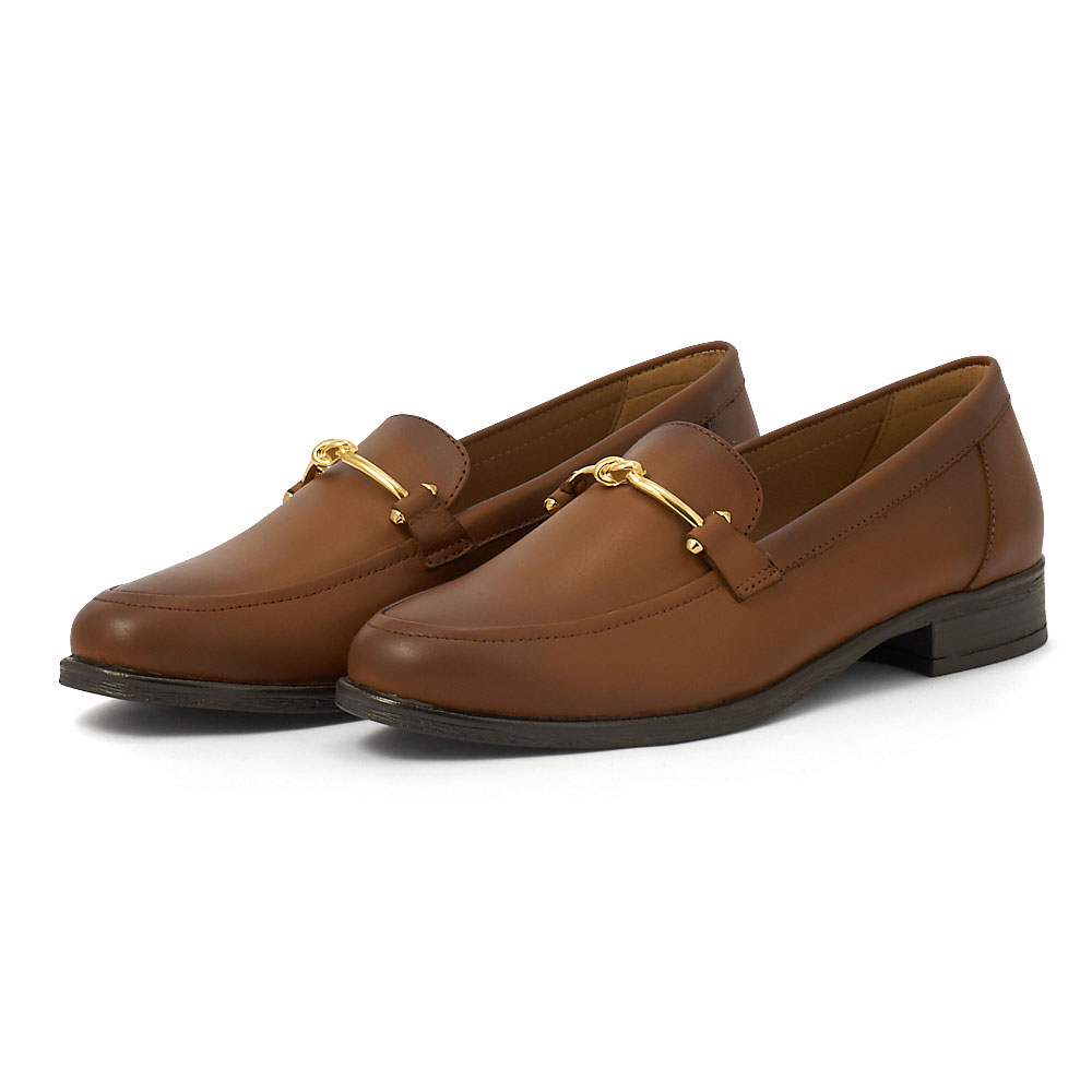 Ragazza Scarpe – Ragazza Scarpe RAG0145-03 – 02843