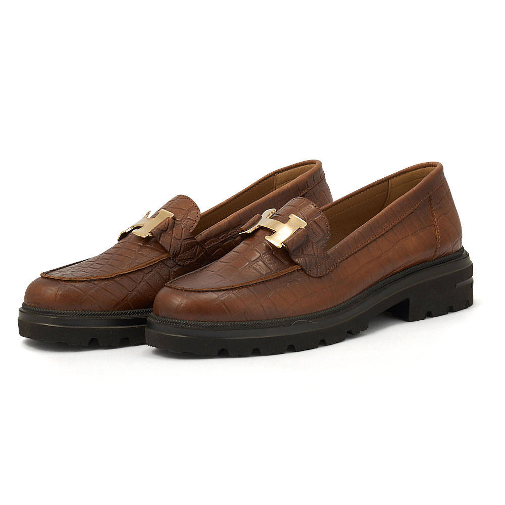 Ragazza Scarpe – Ragazza Scarpe RAG0146-01 – 00717
