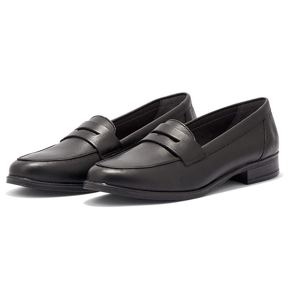 Ragazza Scarpe - Ragazza Scarpe RAG0146 - 00336 ΓΥΝΑΙΚΕΙΑ > Brogues & Loafers