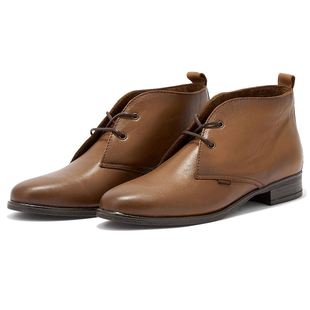 Ragazza Scarpe – Ragazza Scarpe RAG0148-01 – 00717