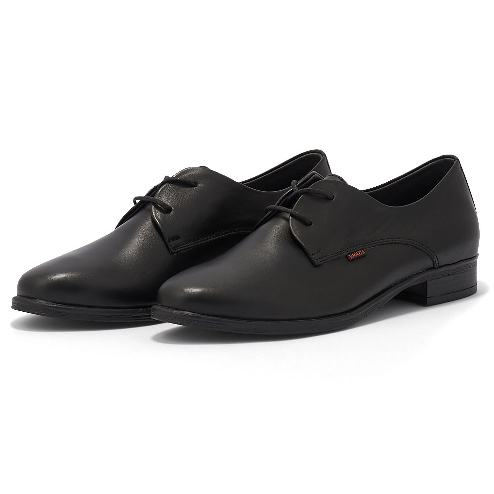 Ragazza Scarpe – Ragazza Scarpe RAG0149 – 00336