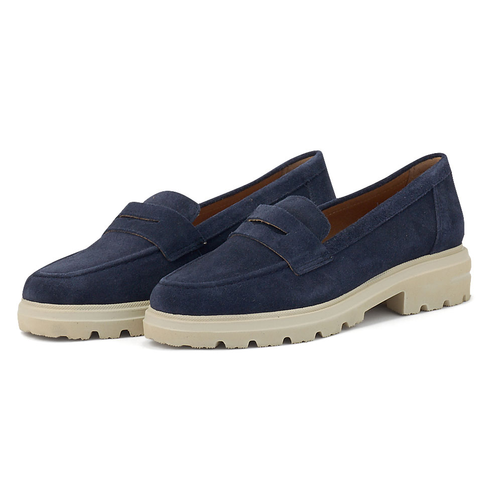 Ragazza Scarpe – Ragazza Scarpe RAG0151-01 – 01070