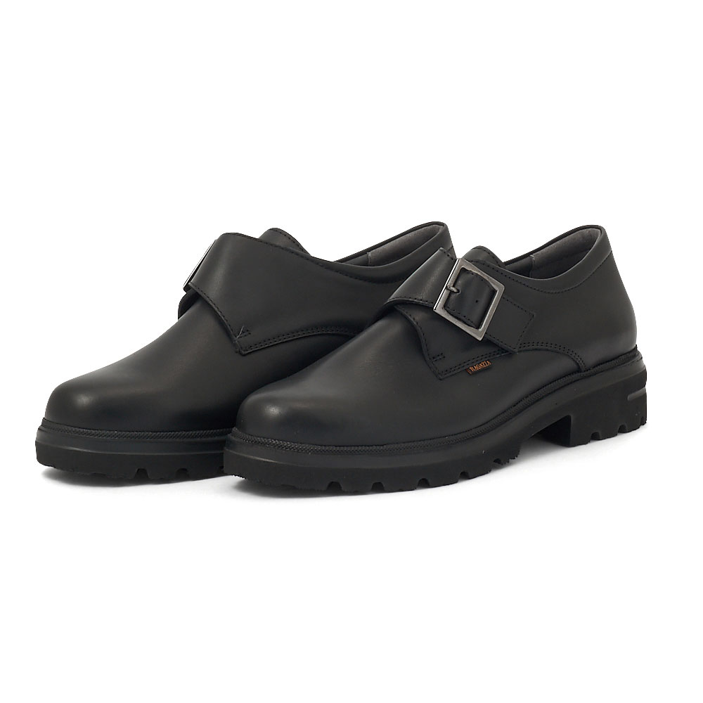 Ragazza Scarpe - Ragazza Scarpe RAG0152 - 00873 ΓΥΝΑΙΚΕΙΑ > Brogues & Loafers