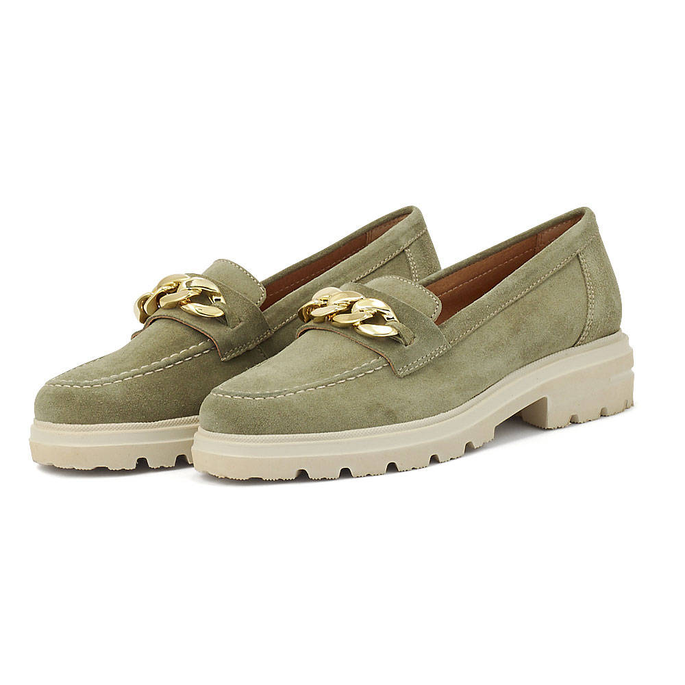 Ragazza Scarpe – Ragazza Scarpe RAG0156-01 – 02844
