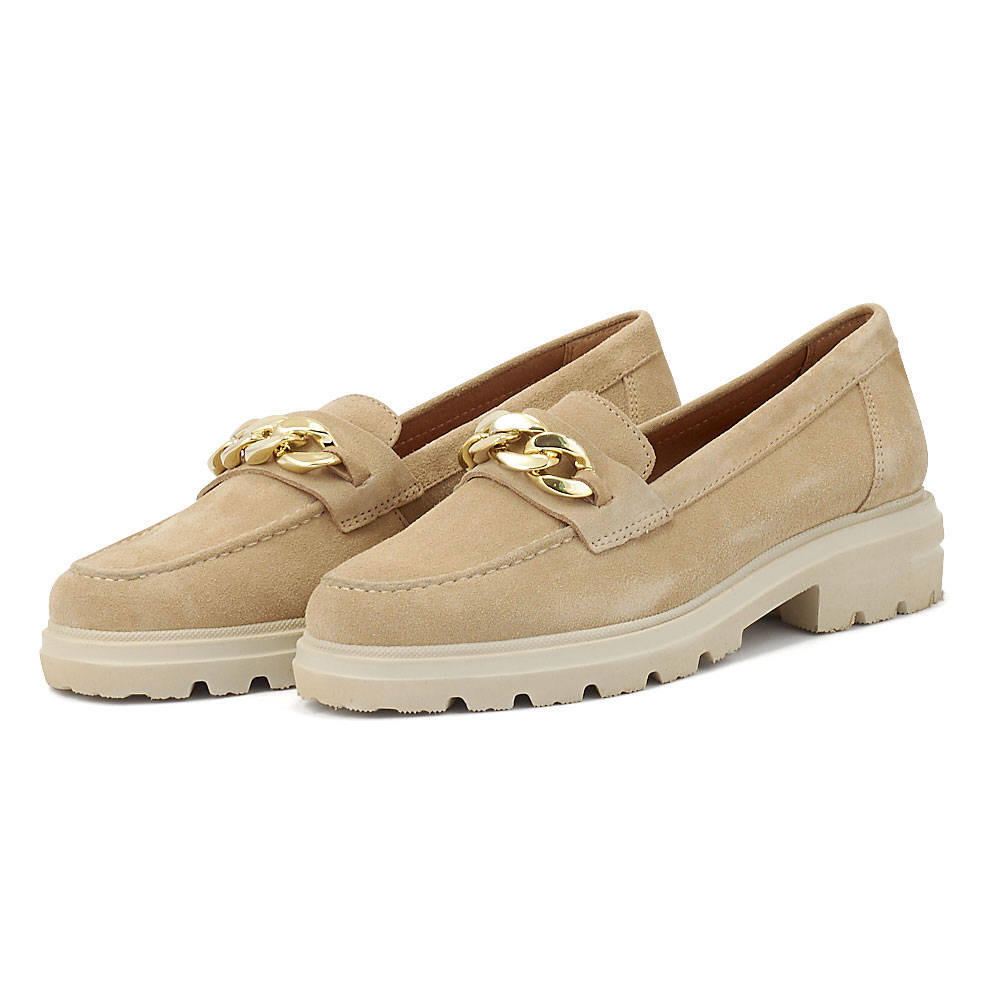 Ragazza Scarpe – Ragazza Scarpe RAG0156 – 00921