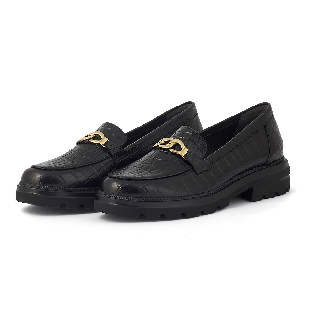 Ragazza Scarpe – Ragazza Scarpe RAG0158-01 – 02848