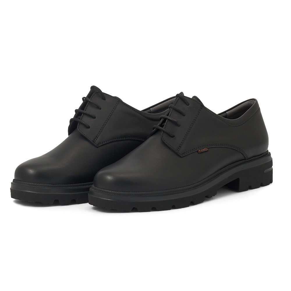 Ragazza Scarpe – Ragazza Scarpe RAG0159-01 – 00873