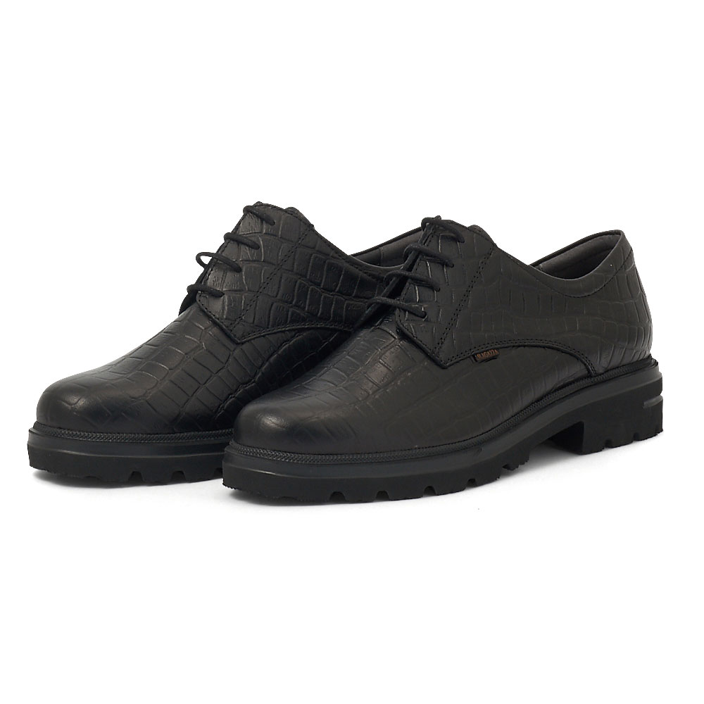 Ragazza Scarpe – Ragazza Scarpe RAG0159 – 02848