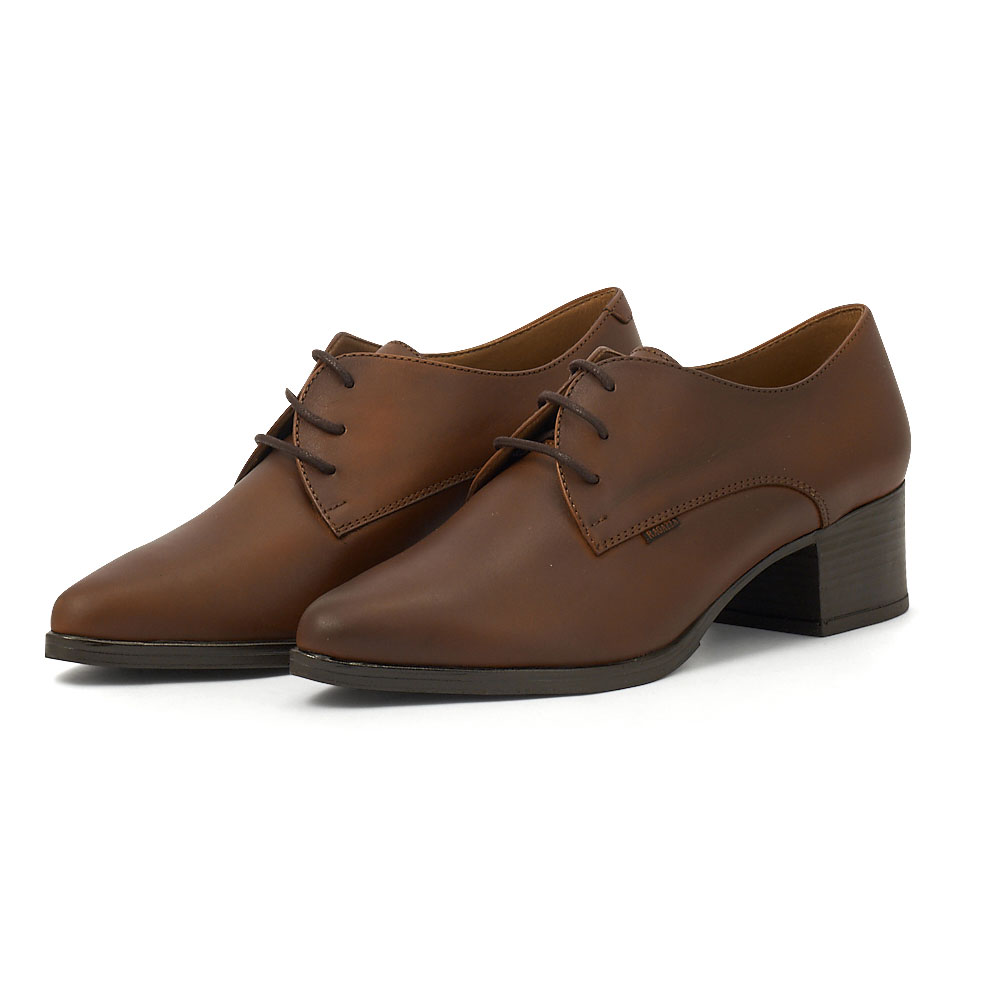 Ragazza Scarpe – Ragazza Scarpe RAG0161-01 – 02843