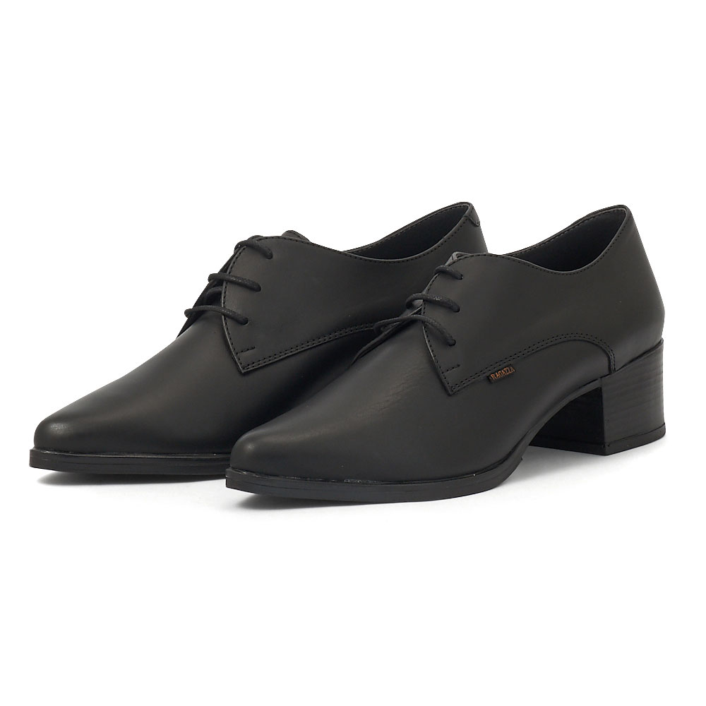 Ragazza Scarpe – Ragazza Scarpe RAG0161 – 00873