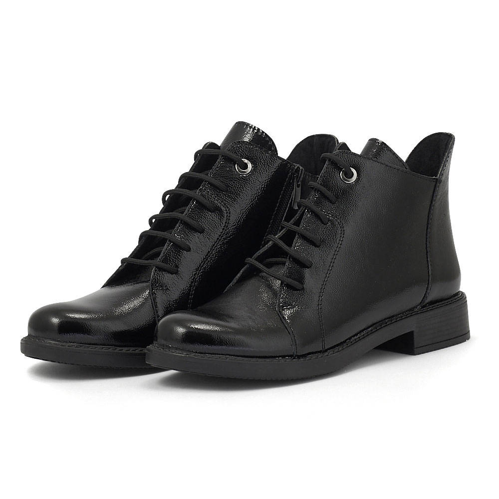 Ragazza Scarpe – Ragazza Scarpe RAG0163-01 – 02846