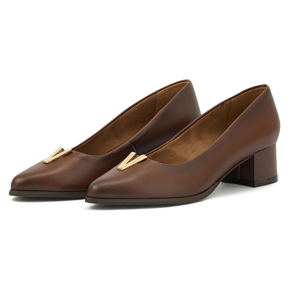 Ragazza Scarpe – Ragazza Scarpe RAG0168-01 – 02843