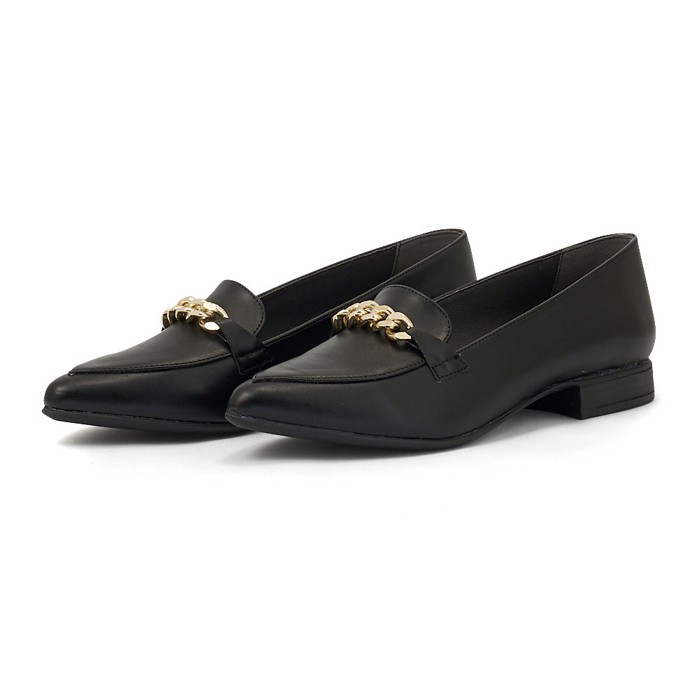 Ragazza Scarpe – Ragazza Scarpe RAG0172-01 – 00873
