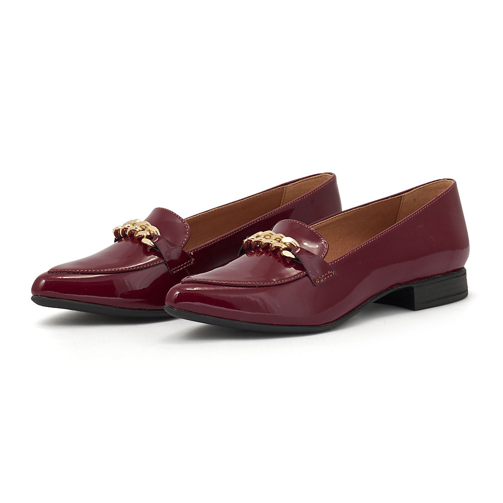 Ragazza Scarpe – Ragazza Scarpe RAG0172 – 02847