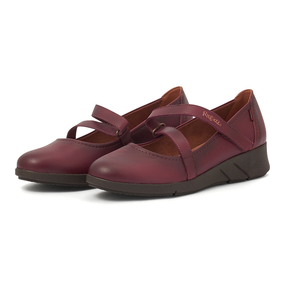 Ragazza Scarpe – Ragazza Scarpe RAG0175-01 – 02845