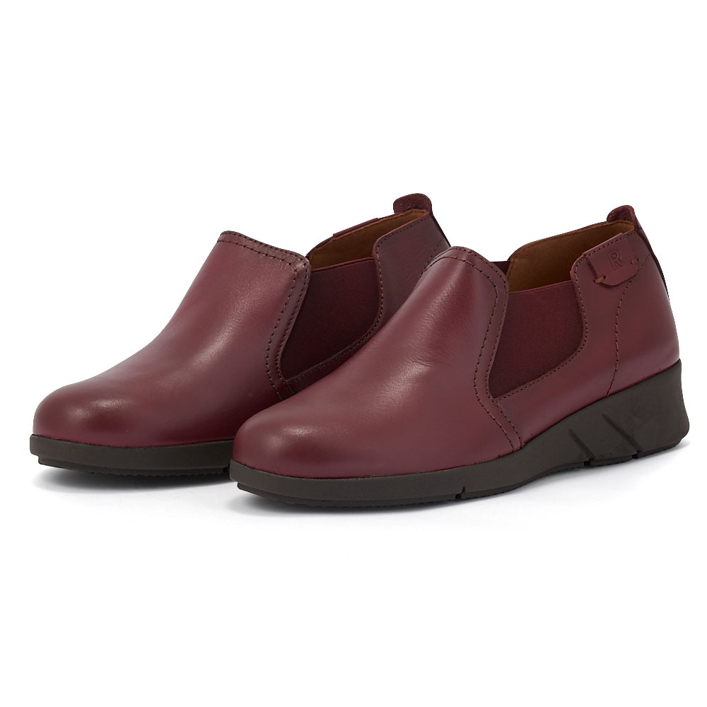 Ragazza Scarpe – Ragazza Scarpe RAG0178 – 00510