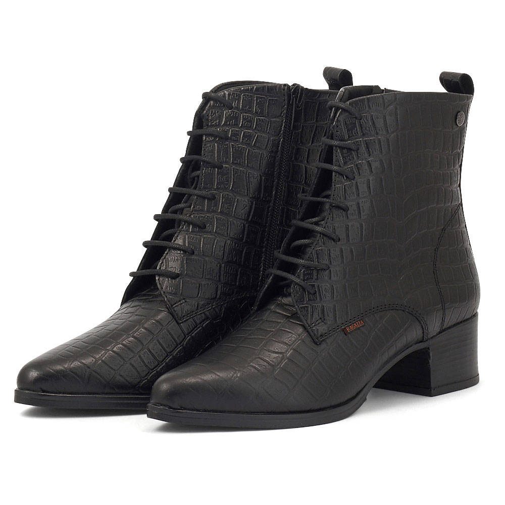 Ragazza Scarpe – Ragazza Scarpe RAG0180-01 – 02848