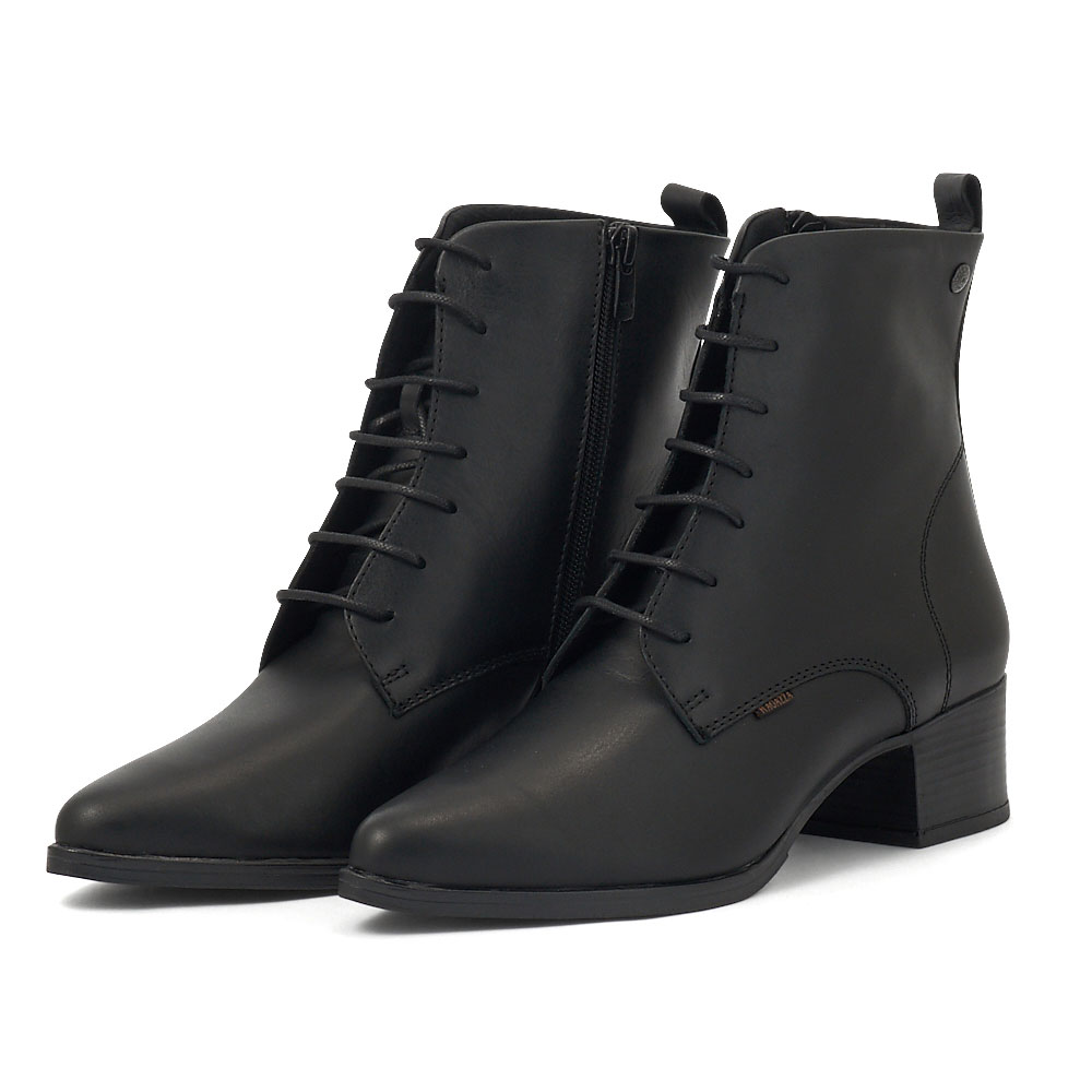 Ragazza Scarpe – Ragazza Scarpe RAG0180 – 00873
