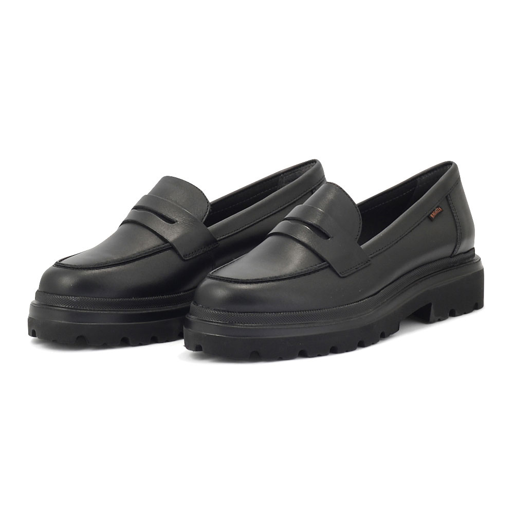 Ragazza Scarpe – Ragazza Scarpe RAG0181 – 00336