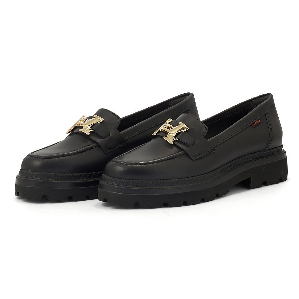 Ragazza Scarpe – Ragazza Scarpe RAG0185 – 00336