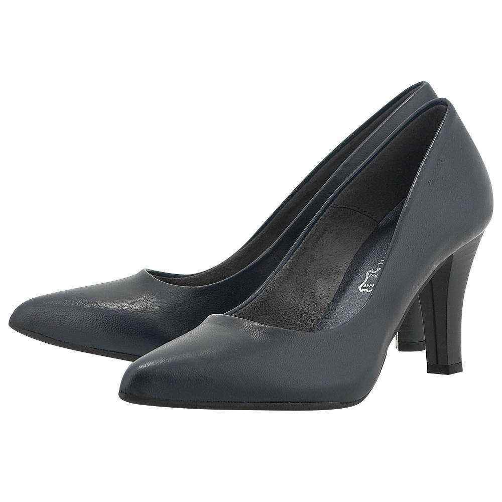 ΓΥΝΑΙΚΕΙΑ > Γόβες > Office Ragazza Scarpe - Ragazza Scarpe RAG018# - 00336