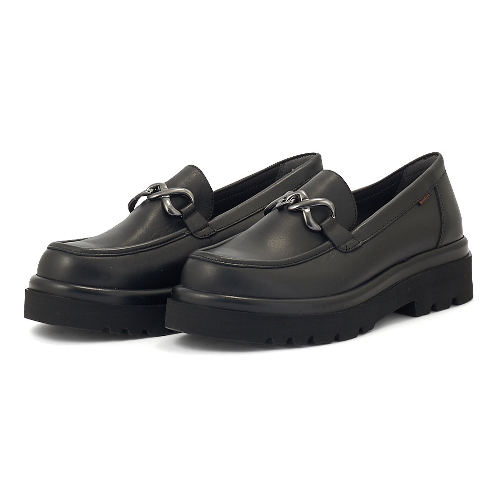 Ragazza Scarpe – Ragazza Scarpe RAG0192 – 00336