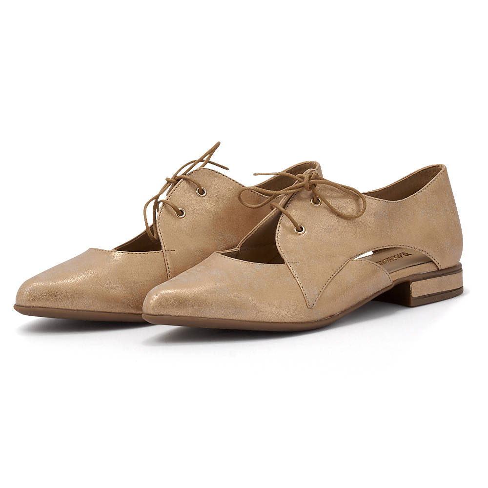Ragazza Scarpe – Ragazza Scarpe RAG0194 – 00412