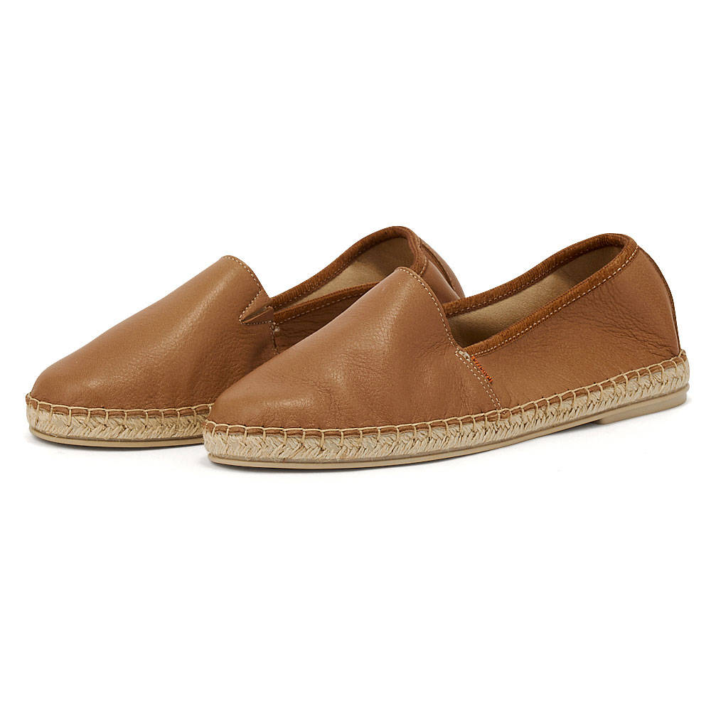 Ragazza Scarpe – Ragazza Scarpe RAG0201-02 – 00717