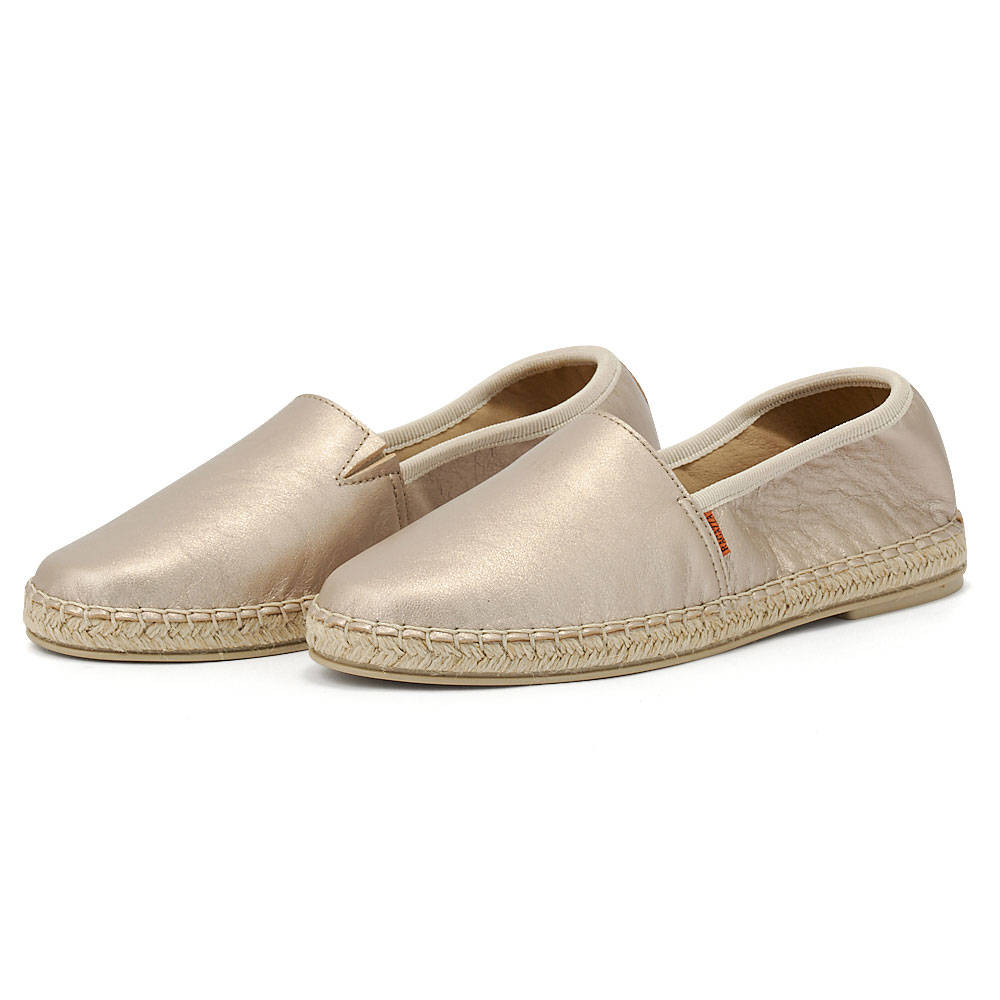 Ragazza Scarpe – Ragazza Scarpe RAG0201-03 – 01760