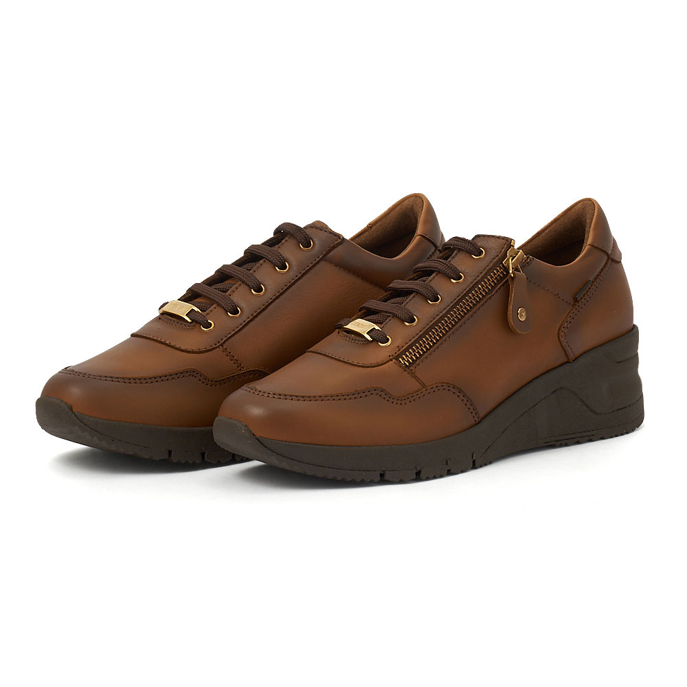 Ragazza Scarpe – Ragazza Scarpe RAG0208-A-01 – 02843