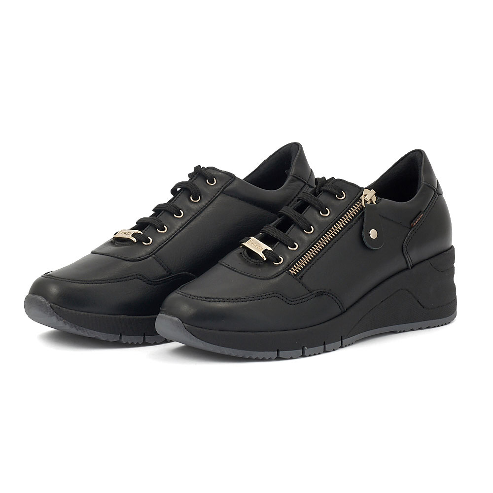 Ragazza Scarpe – Ragazza Scarpe RAG0208-A – 00873