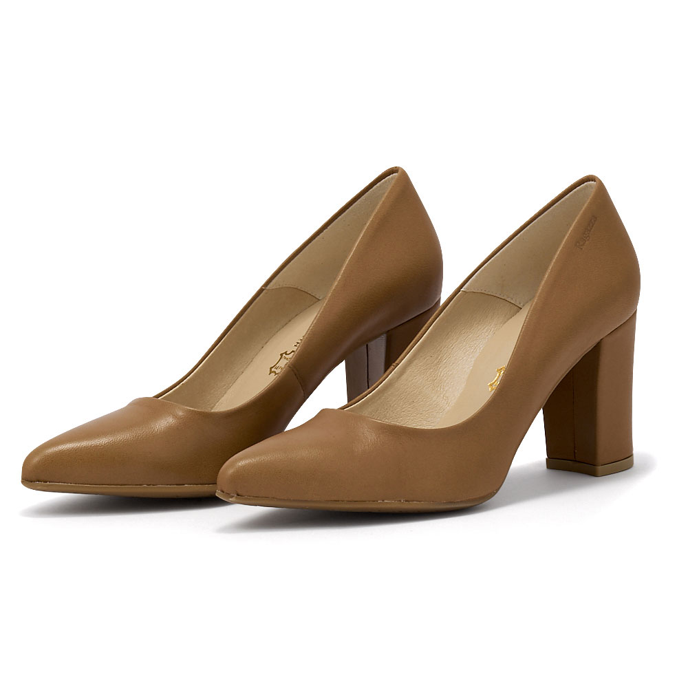 Ragazza Scarpe – Ragazza Scarpe RAG021-01 – 00717