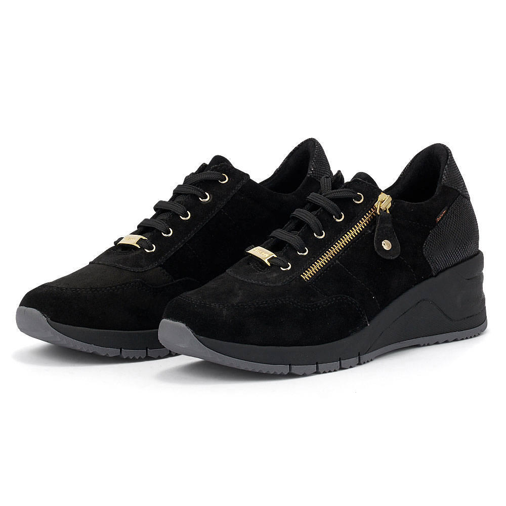 Ragazza Scarpe – Ragazza Scarpe RAG0210-01 – 00336