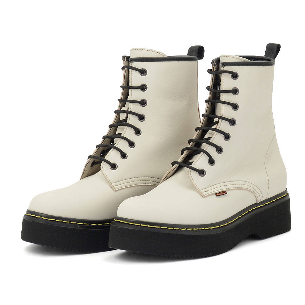 Ragazza Scarpe – Ragazza Scarpe RAG0219-03 – 00412