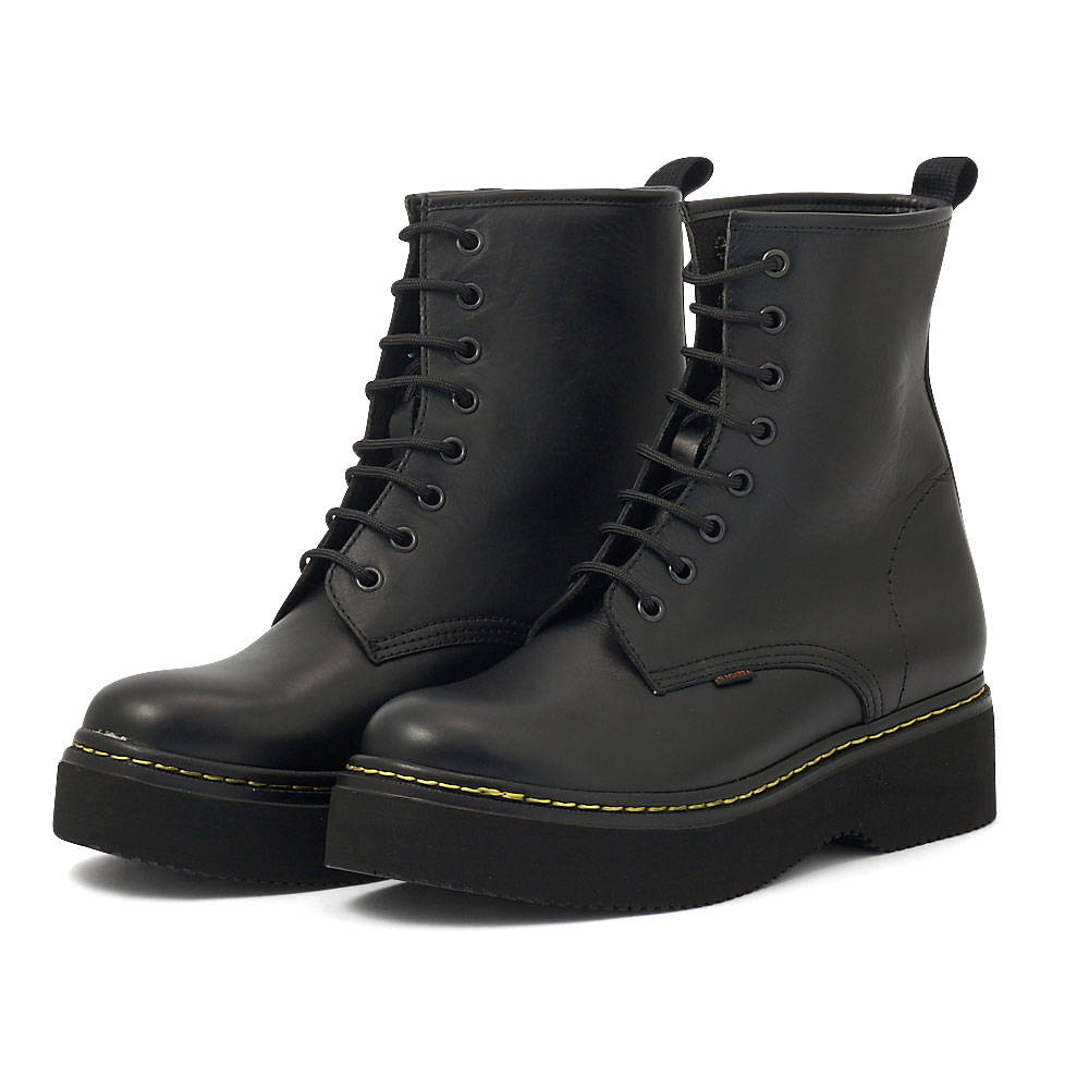 Ragazza Scarpe – Ragazza Scarpe RAG0219 – 00873