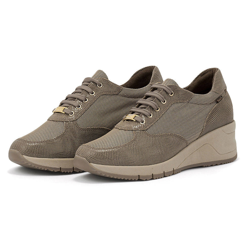 Ragazza Scarpe – Ragazza Scarpe RAG0220-04 – 00593