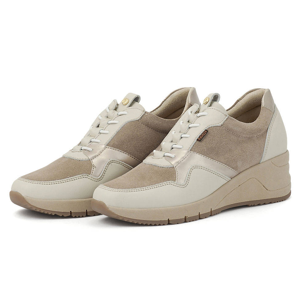 Ragazza Scarpe – Ragazza Scarpe RAG0222-01 – 00921