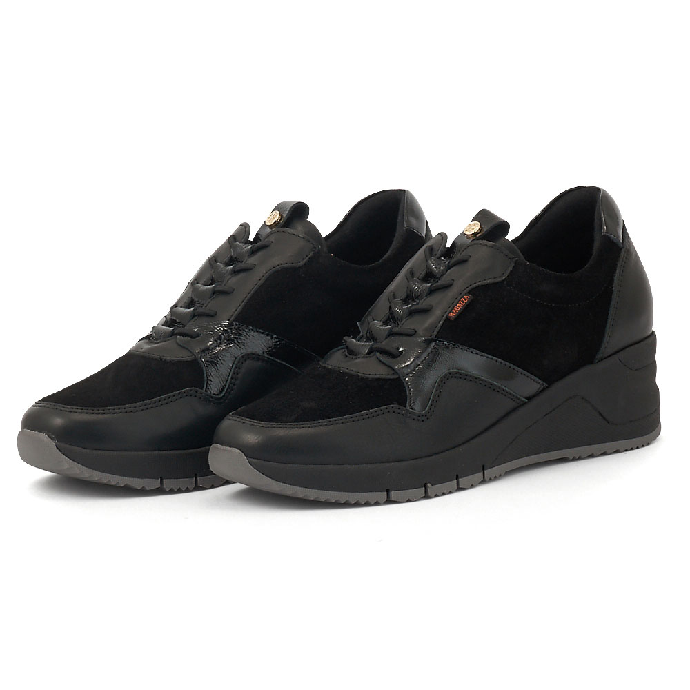 Ragazza Scarpe – Ragazza Scarpe RAG0222 – 00873