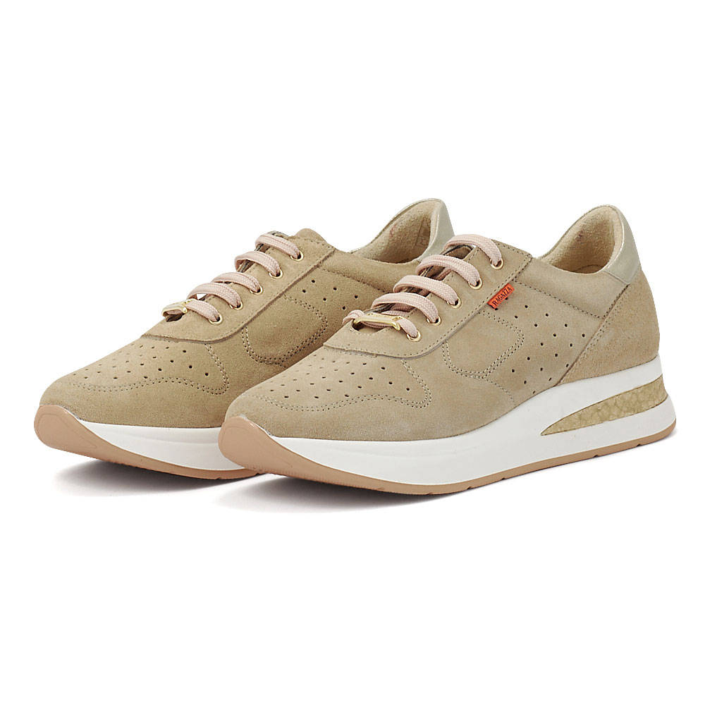 Ragazza Scarpe – Ragazza Scarpe RAG0228 – 00921