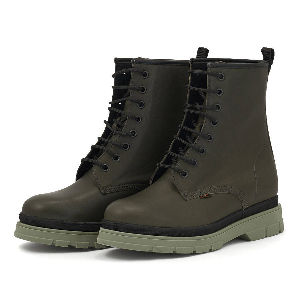 Ragazza Scarpe – Ragazza Scarpe RAG0231-01 – 02844