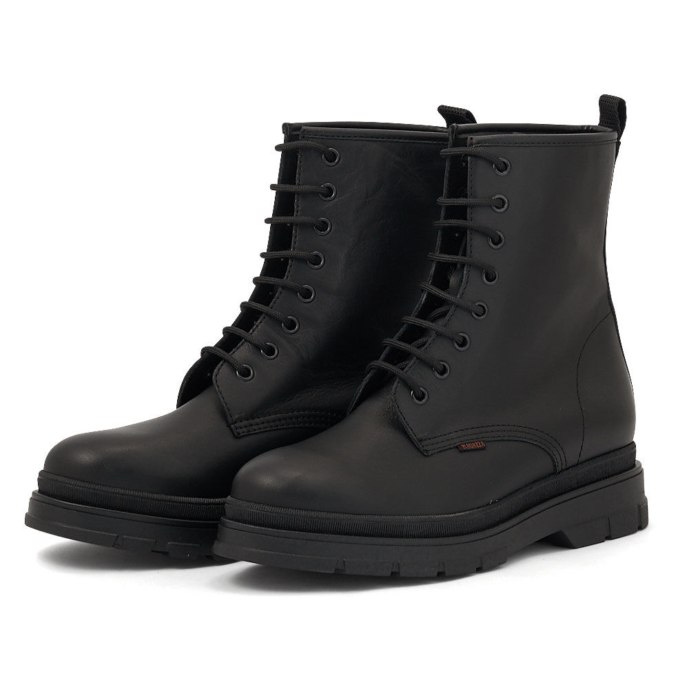 Ragazza Scarpe – Ragazza Scarpe RAG0231 – 00873