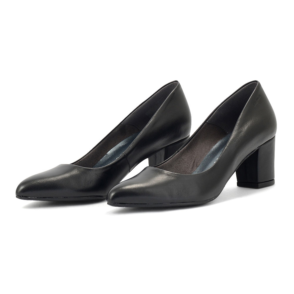 Ragazza Scarpe – Ragazza Scarpe RAG023 – 00336