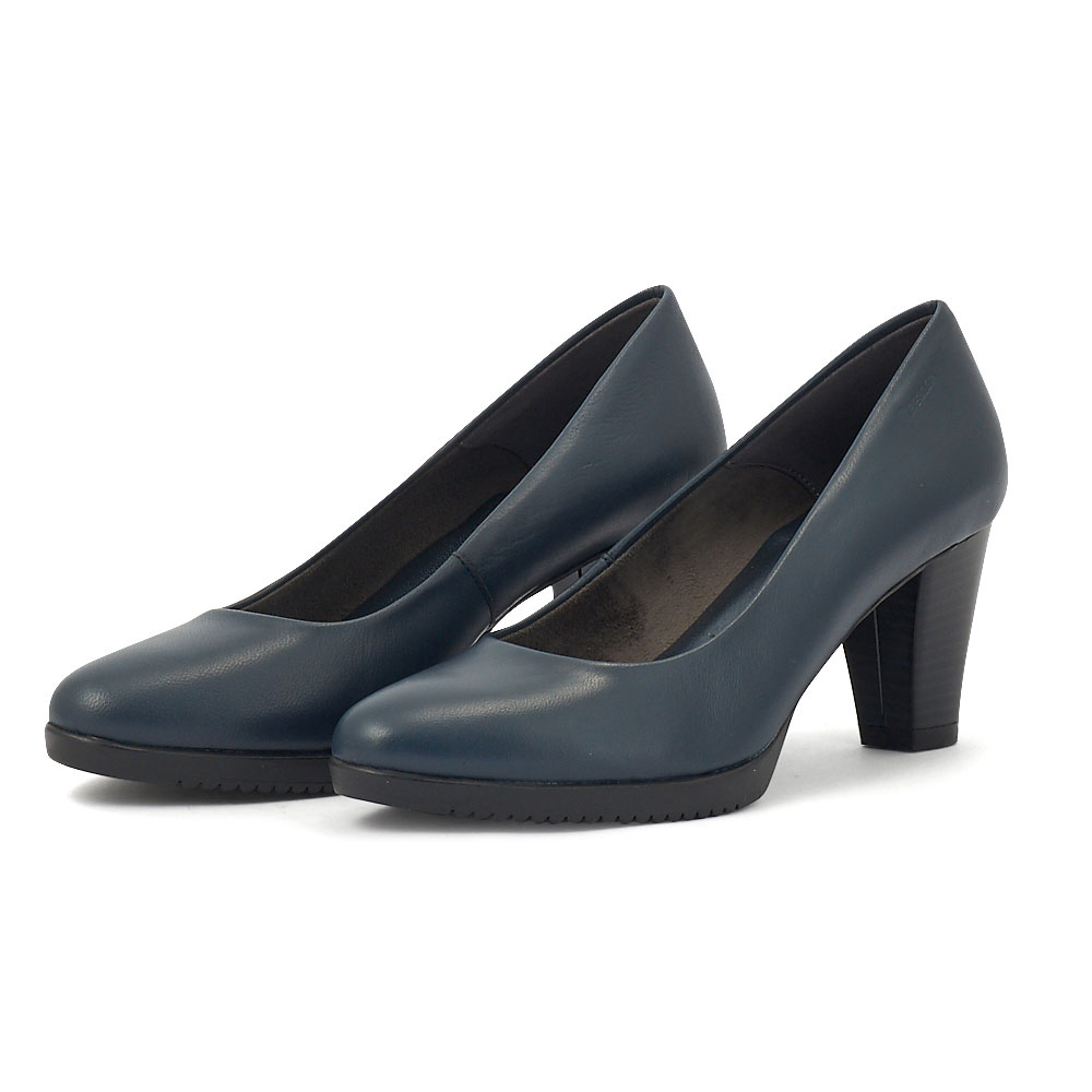 Ragazza Scarpe – Ragazza Scarpe RAG024-02 – 01070