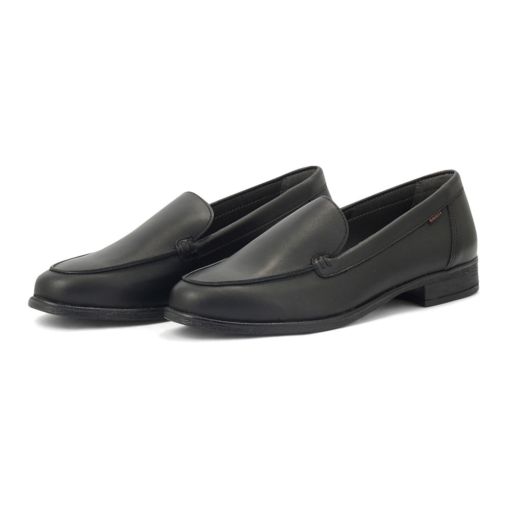 Ragazza Scarpe - Ragazza Scarpe RAG0249 - 00336 ΓΥΝΑΙΚΕΙΑ > Brogues & Loafers