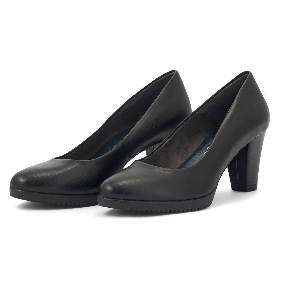 Ragazza Scarpe – Ragazza Scarpe RAG024 – 00873