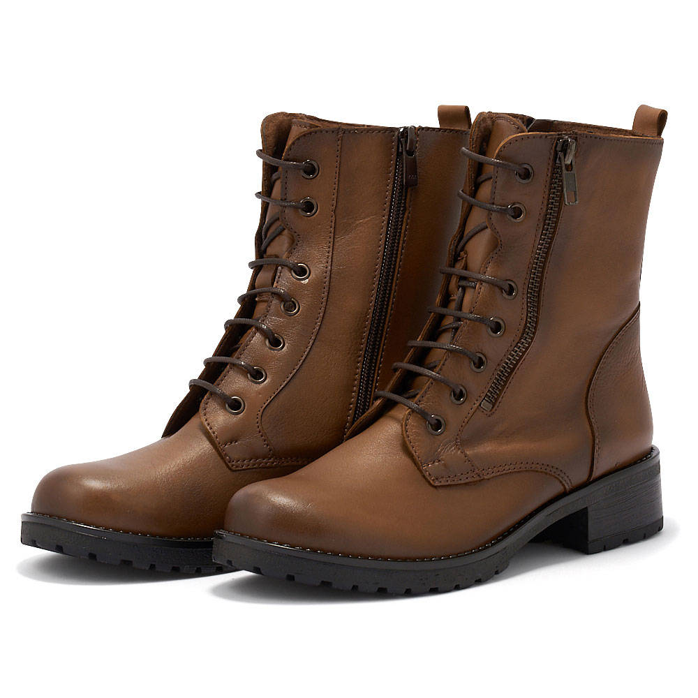 Ragazza Scarpe – Ragazza Scarpe RAG0264-01 – 00717