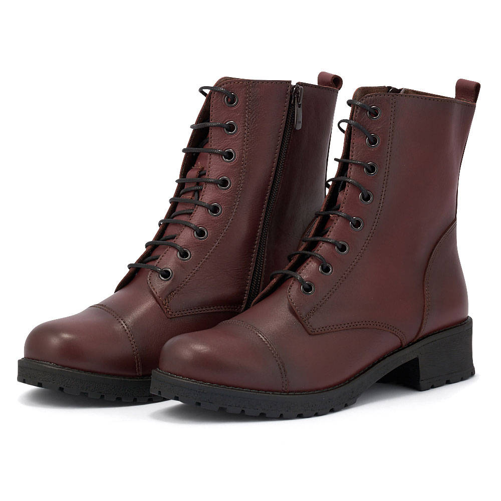 Ragazza Scarpe – Ragazza Scarpe RAG0266-01 – 00510