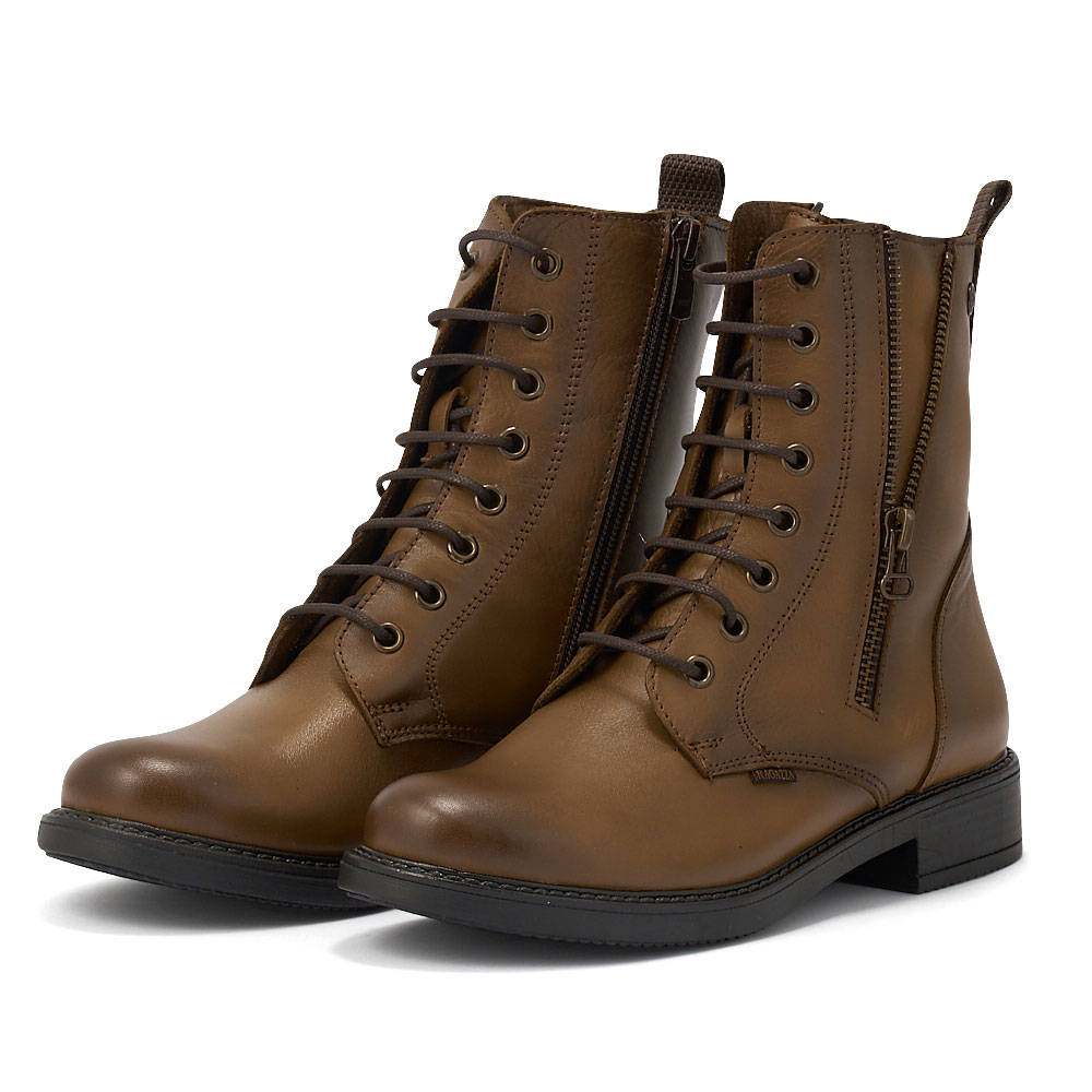 Ragazza Scarpe – Ragazza Scarpe RAG0267-01 – 00717